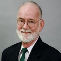 Max Parker
